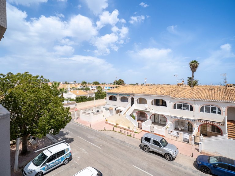 Apartment for Sale in Cabo Roig, Orihuela Costa, Alicante 18