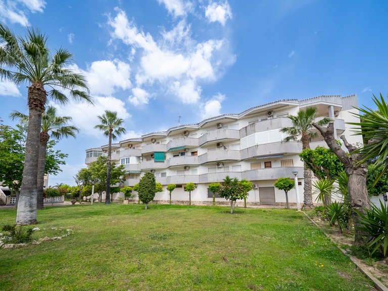 Apartment for Sale in Cabo Roig, Orihuela Costa, Alicante 25