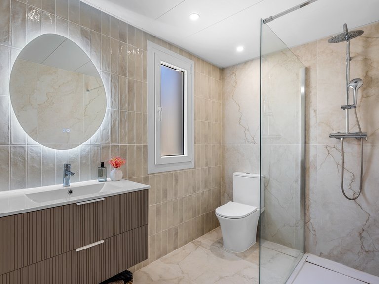 Town House for Sale in Playa San Juan, Alicante, Alicante 28