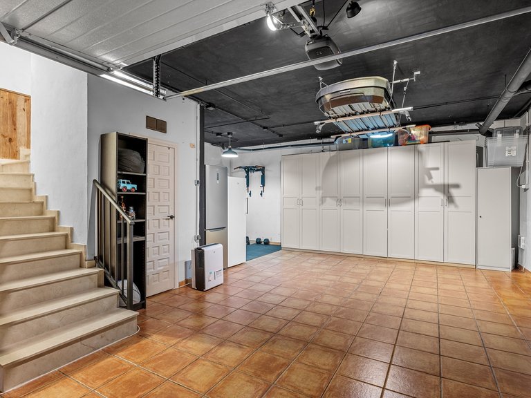 Town House for Sale in Playa San Juan, Alicante, Alicante 40