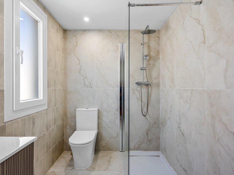 Town House for Sale in Playa San Juan, Alicante, Alicante 29