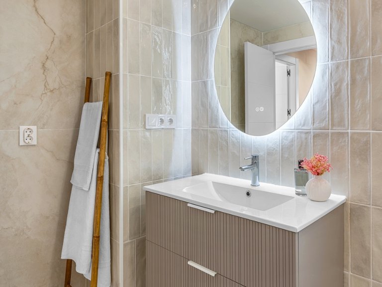 Town House for Sale in Playa San Juan, Alicante, Alicante 30