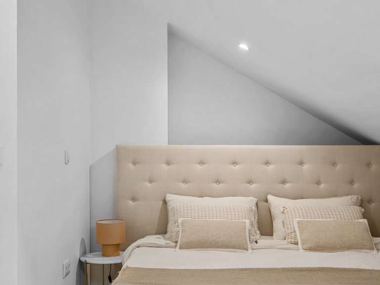 Town House for Sale in Playa San Juan, Alicante, Alicante 37