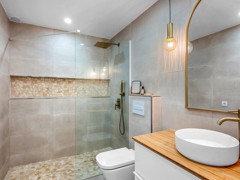 Town House for Sale in Playa San Juan, Alicante, Alicante 22