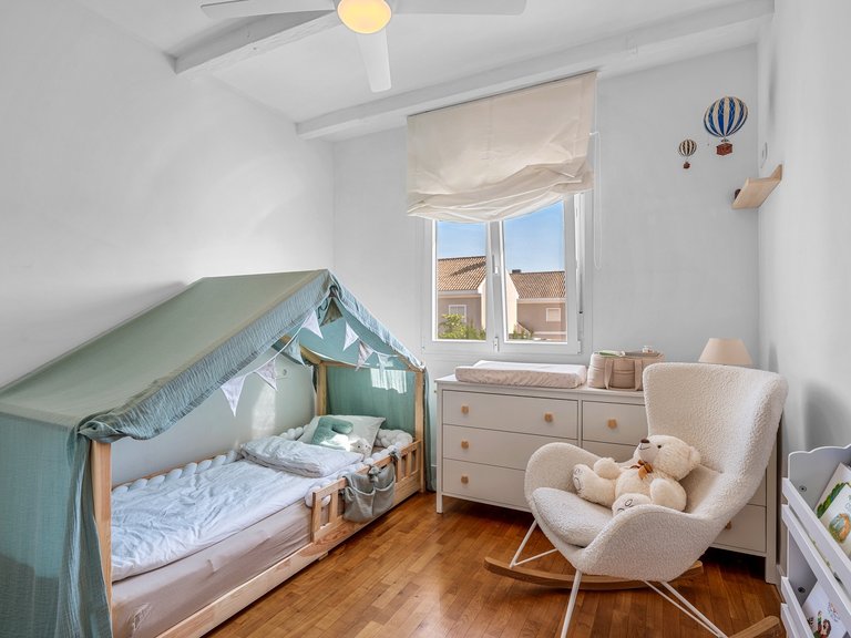 Town House for Sale in Playa San Juan, Alicante, Alicante 31