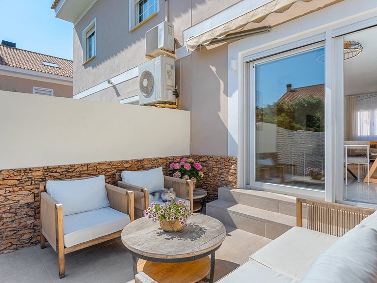 Town House for Sale in Playa San Juan, Alicante, Alicante 47