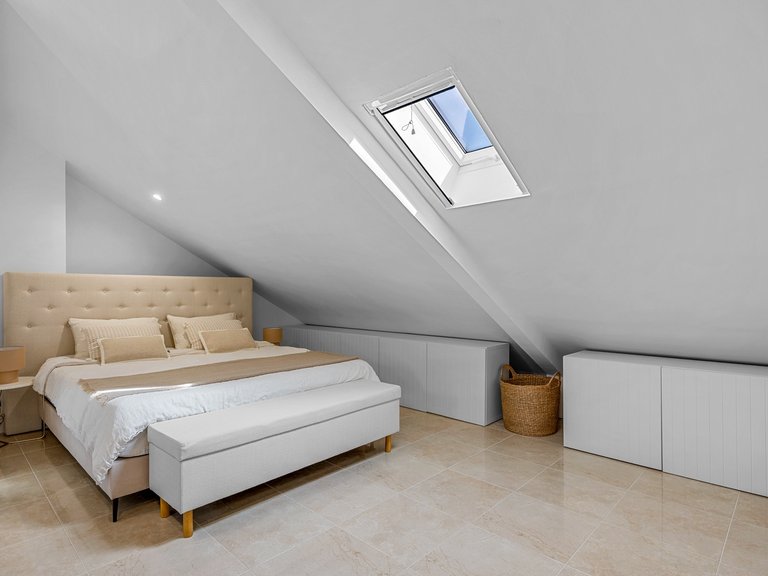 Town House for Sale in Playa San Juan, Alicante, Alicante 36