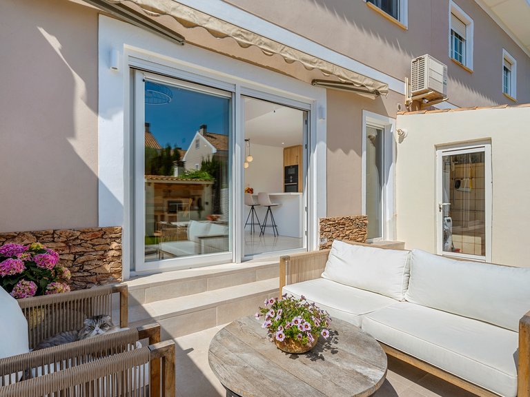 Town House for Sale in Playa San Juan, Alicante, Alicante 49