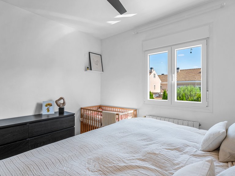 Town House for Sale in Playa San Juan, Alicante, Alicante 19