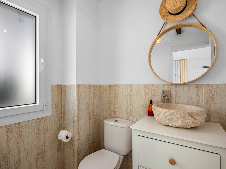 Town House for Sale in Playa San Juan, Alicante, Alicante 15