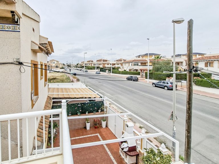 Villa for Sale in Orihuela Costa, Alicante 16