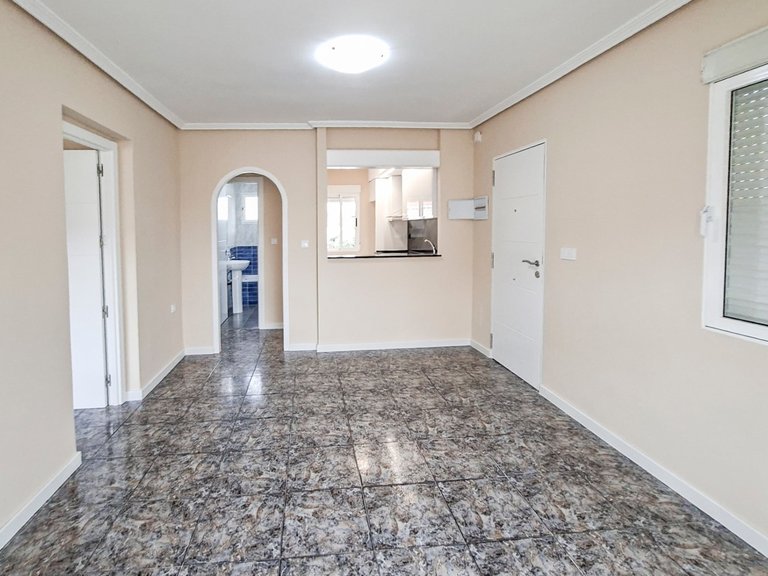 Villa for Sale in Orihuela Costa, Alicante 6