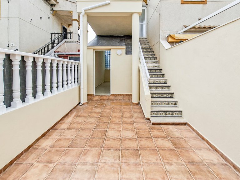 Villa for Sale in Orihuela Costa, Alicante 20