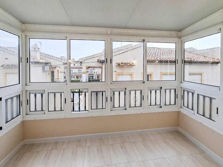 Villa for Sale in Orihuela Costa, Alicante 4