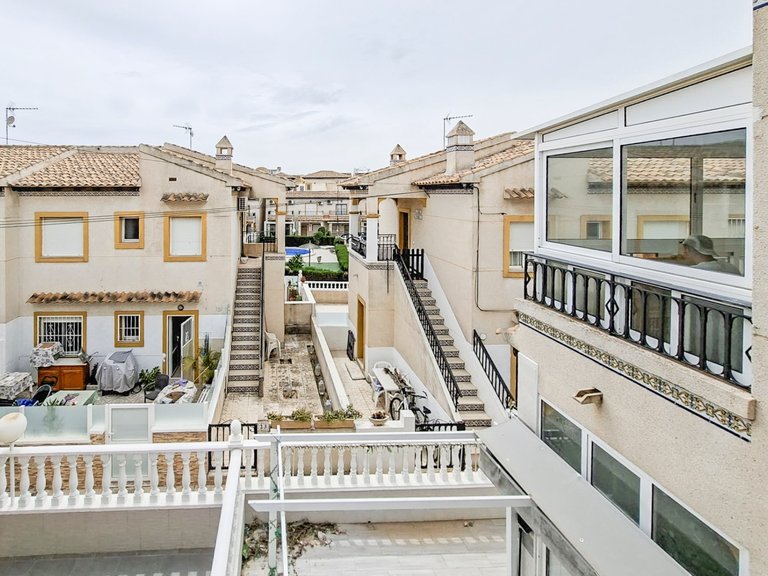 Villa for Sale in Orihuela Costa, Alicante 15