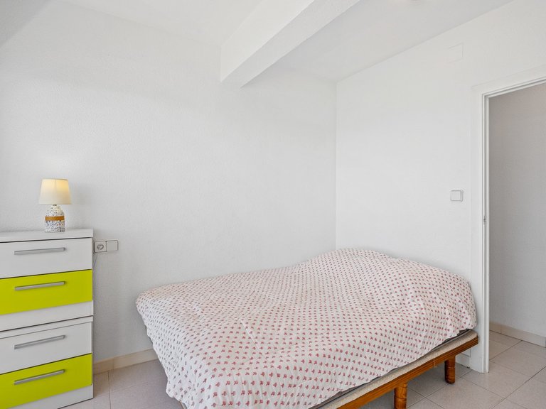 Apartment for Sale in Santa Pola, Alicante 18