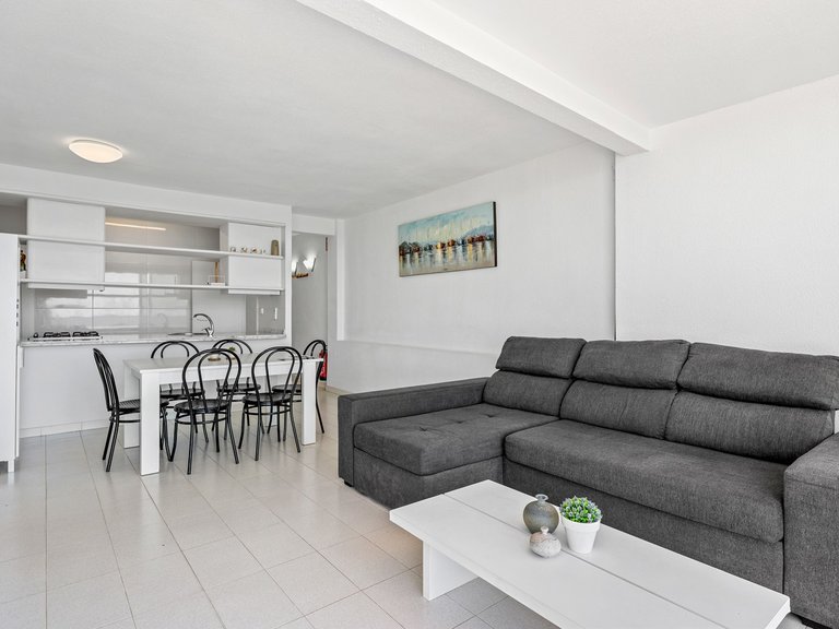 Apartment for Sale in Santa Pola, Alicante 6
