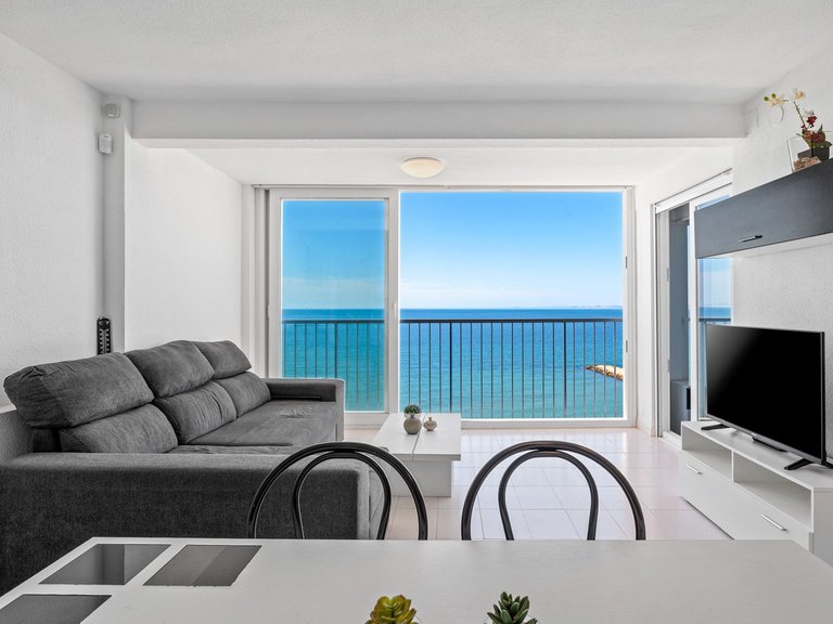 Apartment for Sale in Santa Pola, Alicante 2