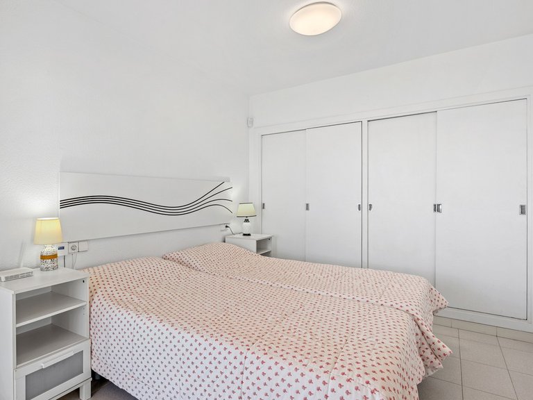 Apartment for Sale in Santa Pola, Alicante 13