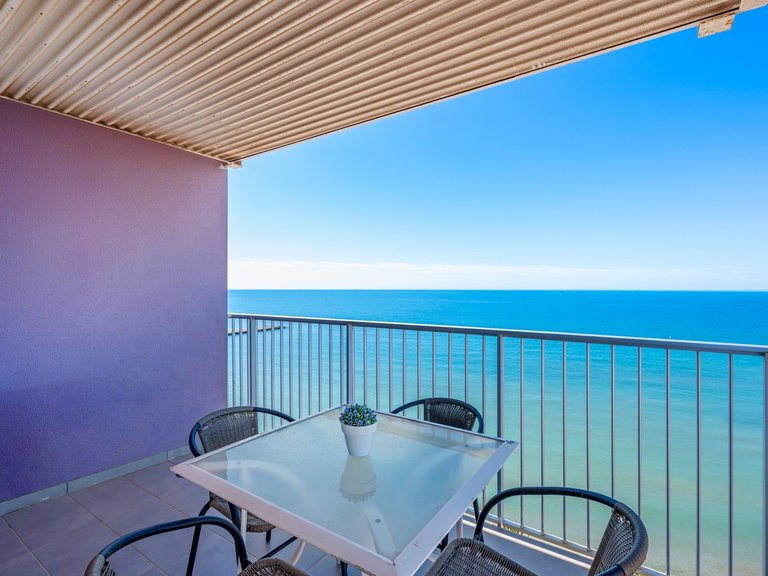 Apartment for Sale in Santa Pola, Alicante 14