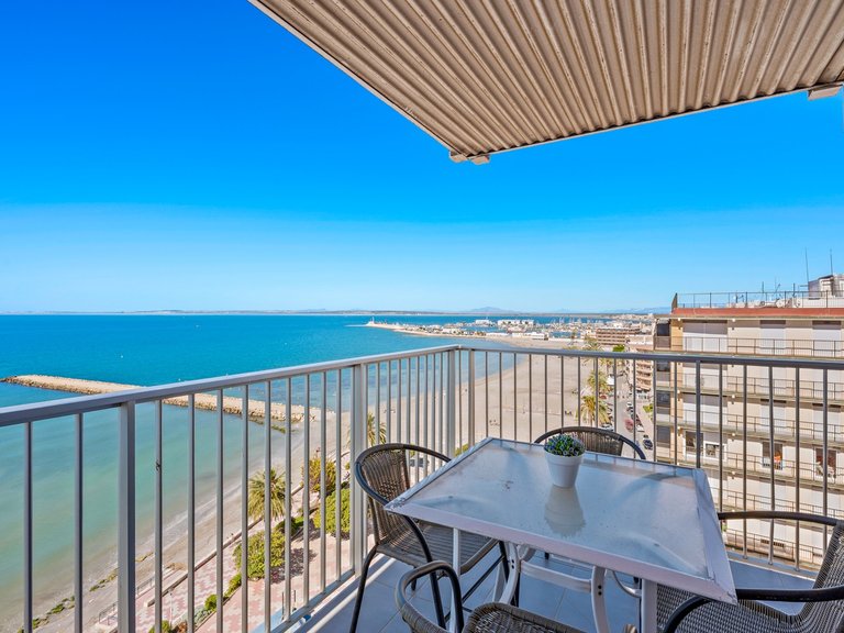 Apartment for Sale in Santa Pola, Alicante 15