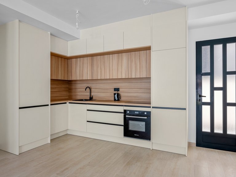 Apartment for Sale in San Miguel, San Miguel De Salinas, Alicante 7