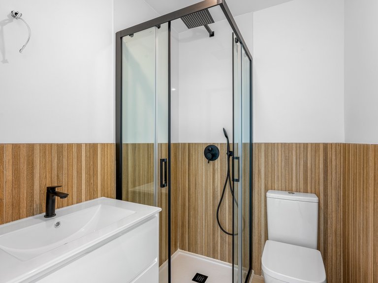 Apartment for Sale in San Miguel, San Miguel De Salinas, Alicante 11
