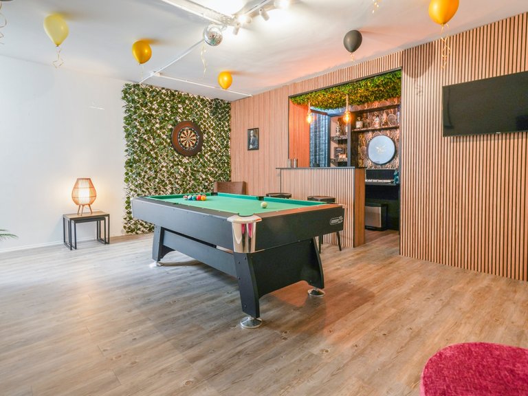 Villa for Sale in Benijofar, Benijófar, Alicante 21