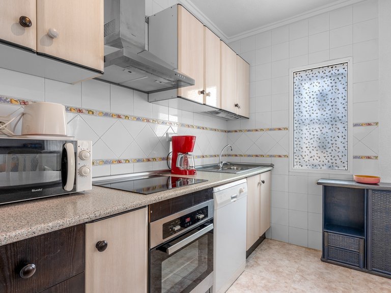 Town House for Sale in Ciudad Quesada/rojales, Alicante 7