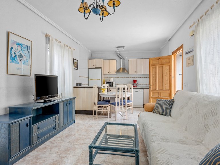 Town House for Sale in Ciudad Quesada/rojales, Alicante 3