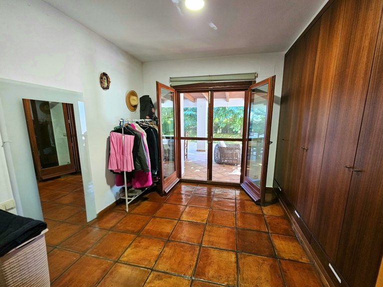 Villa for Sale in Inland Ondara, Alicante 16