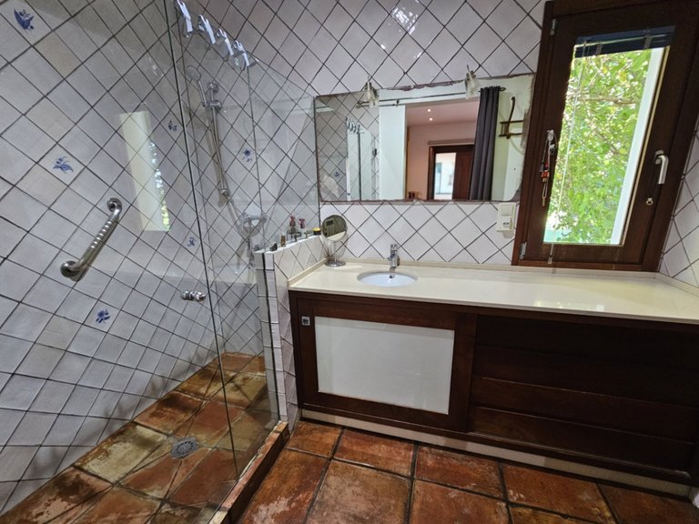 Villa for Sale in Inland Ondara, Alicante 12