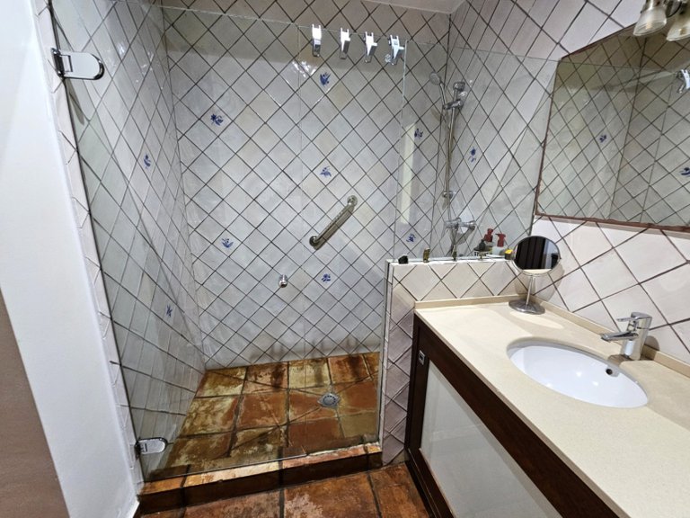 Villa for Sale in Inland Ondara, Alicante 13