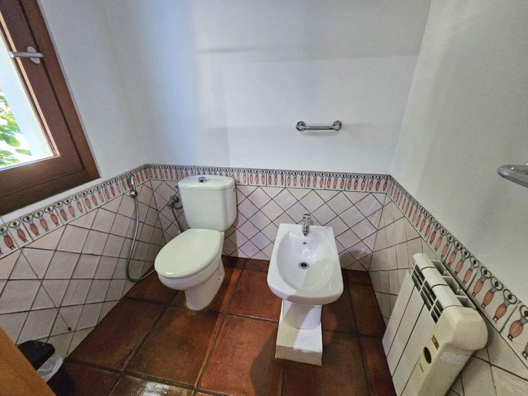 Villa for Sale in Inland Ondara, Alicante 14
