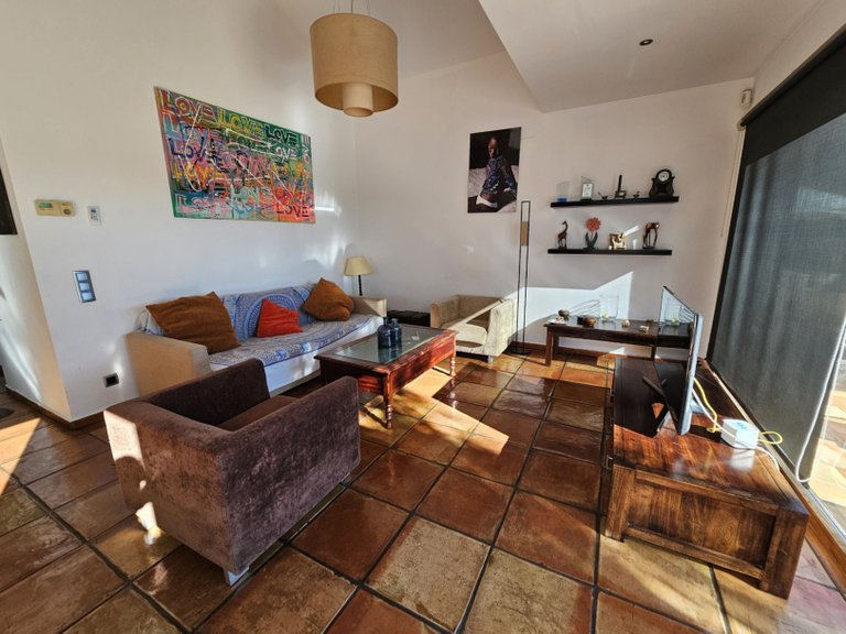 Villa for Sale in Inland Ondara, Alicante 19