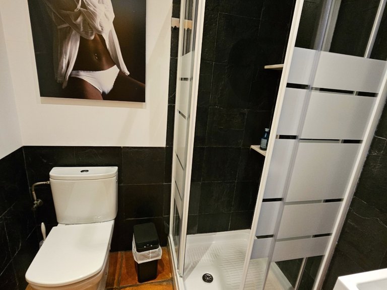 Villa for Sale in Inland Ondara, Alicante 24