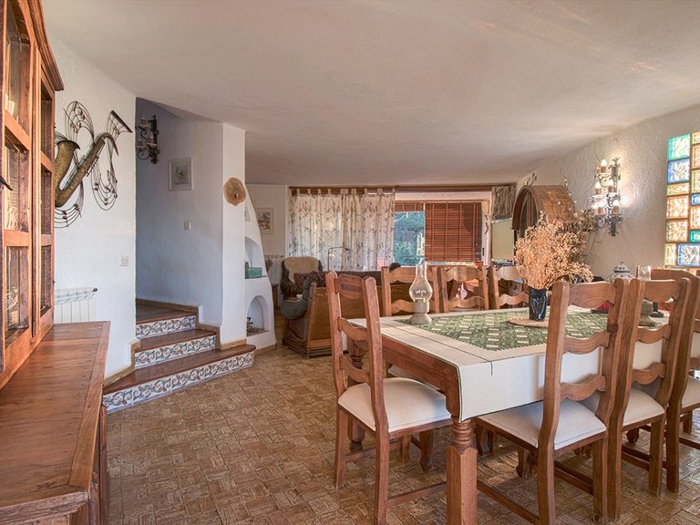 Villa for Sale in Costa Blanca Javea, Alicante 7