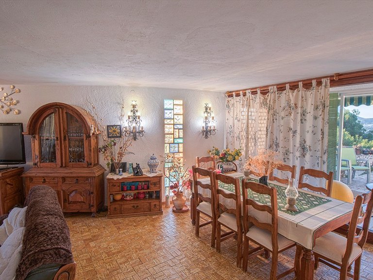 Villa for Sale in Costa Blanca Javea, Alicante 6