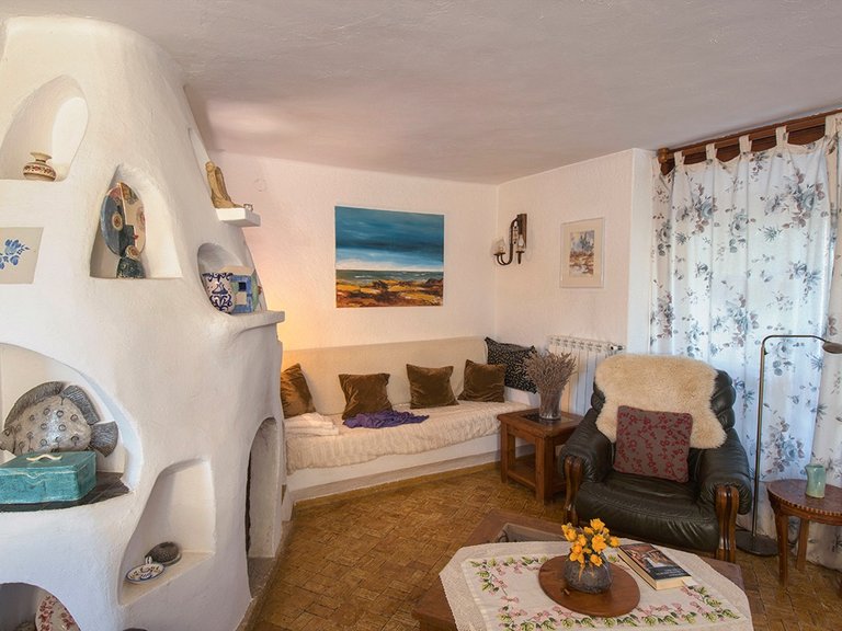 Villa for Sale in Costa Blanca Javea, Alicante 5