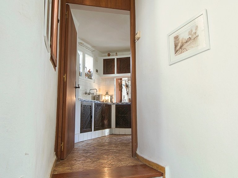 Villa for Sale in Costa Blanca Javea, Alicante 9