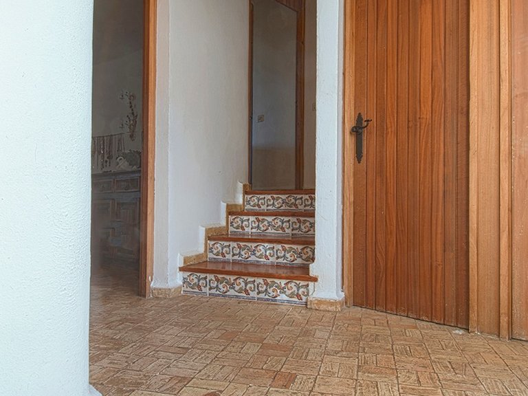 Villa for Sale in Costa Blanca Javea, Alicante 8