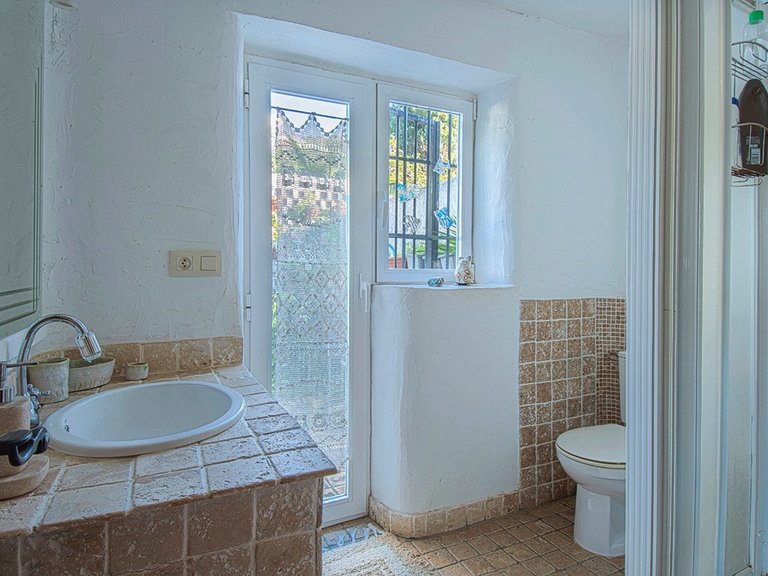 Villa for Sale in Costa Blanca Javea, Alicante 12