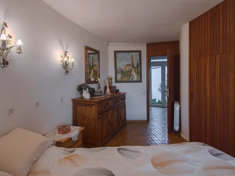 Villa for Sale in Costa Blanca Javea, Alicante 13