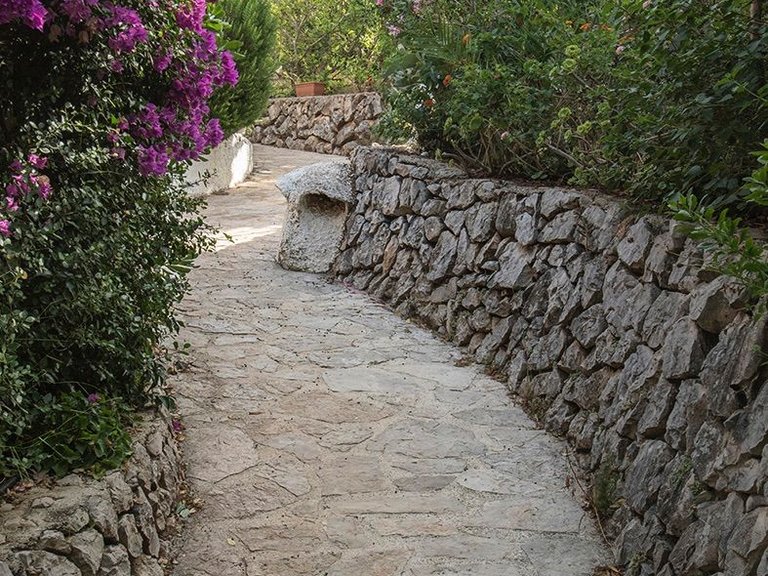 Villa for Sale in Costa Blanca Javea, Alicante 29