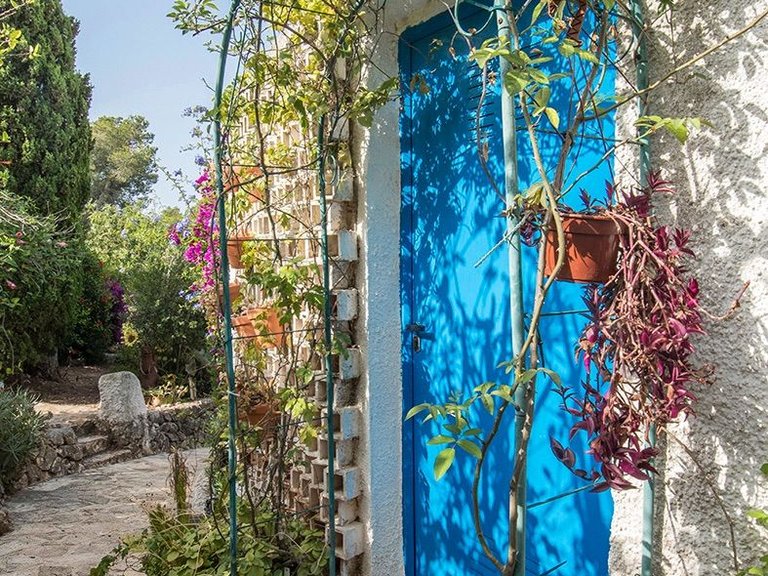 Villa for Sale in Costa Blanca Javea, Alicante 16