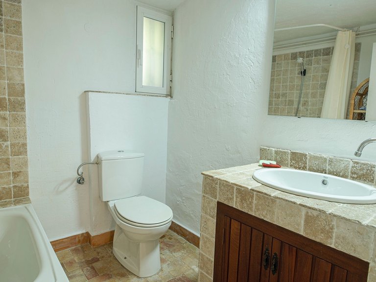 Villa for Sale in Costa Blanca Javea, Alicante 24