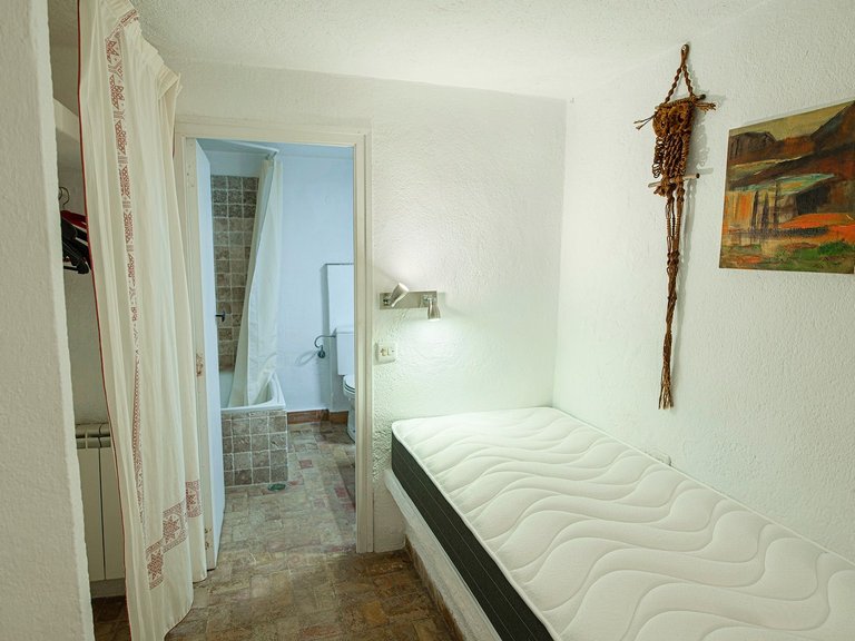 Villa for Sale in Costa Blanca Javea, Alicante 22