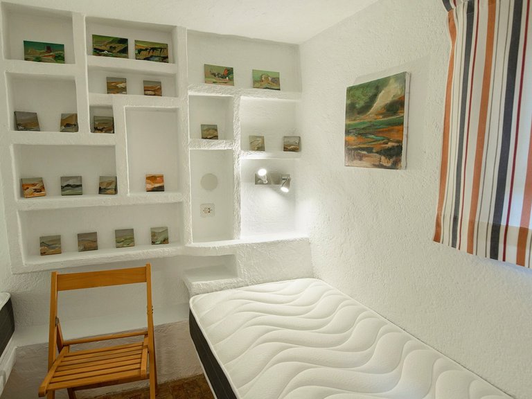 Villa for Sale in Costa Blanca Javea, Alicante 23