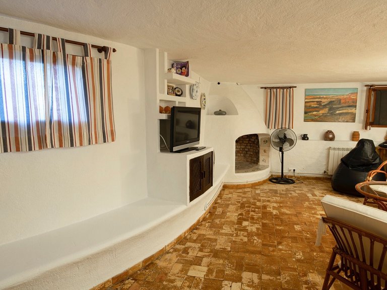 Villa for Sale in Costa Blanca Javea, Alicante 18