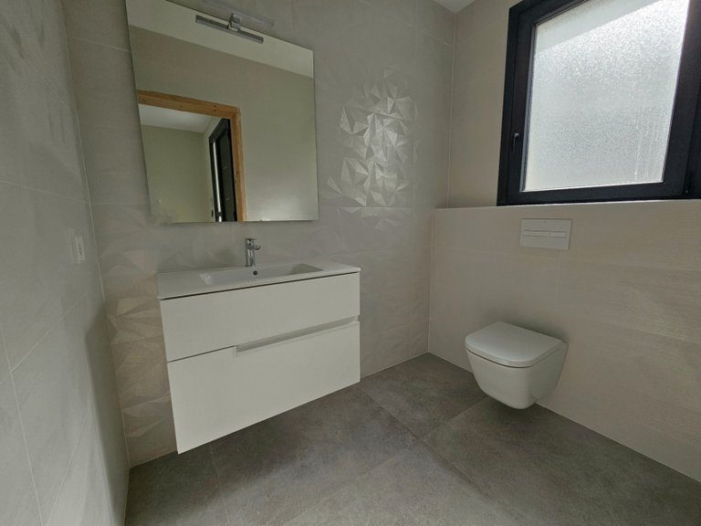 Villa for Sale in Costa Blanca Javea, Alicante 10